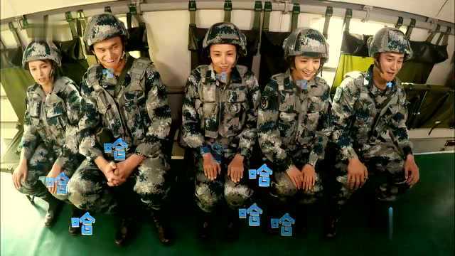 中国人民解放军空军编制组成研究，中国人民解放军空军编制组成深度解析