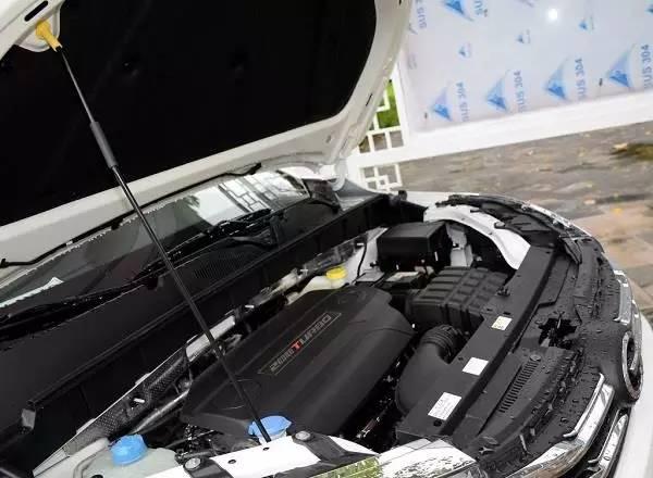 直-15能否用于军用，探讨与解析，直-15军用潜力探讨与解析