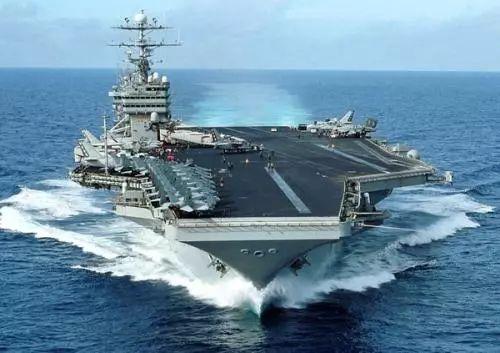 空天母舰，造价与成本的深度探讨，空天母舰，造价与成本的全面剖析