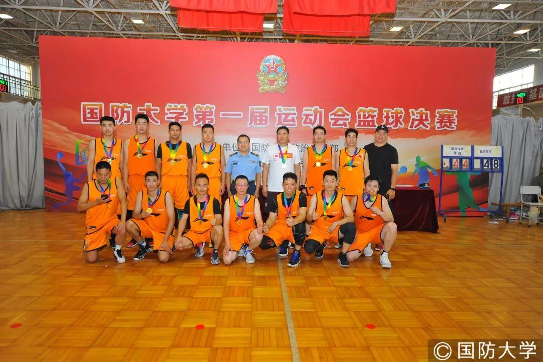 国防军事趣味运动会，展现英勇与智慧的综合舞台，国防军事趣味运动会，英勇与智慧的综合展现舞台