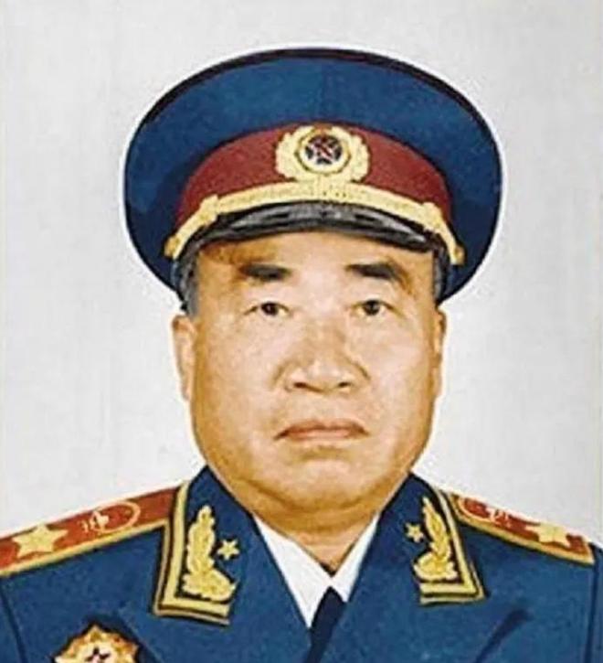 十大将军简介，历史的璀璨星辰，十大将军简介，历史的璀璨星辰