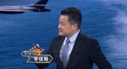 军事频道新闻主持人的风采与担当，军事频道新闻主持人，风采与担当的展现