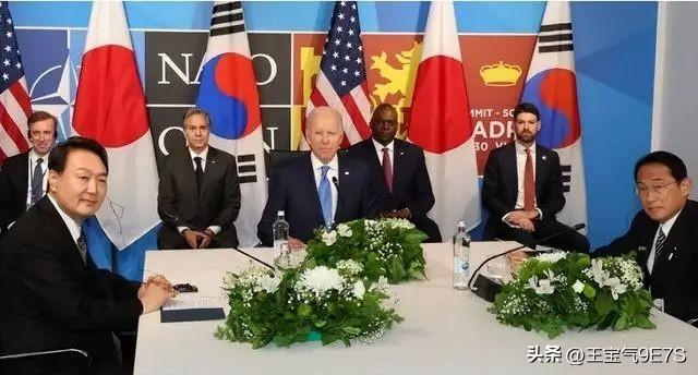 解放军全天候军演，展现捍卫国家安全的决心与实力，解放军全天候军演彰显捍卫国家安全之决心与实力