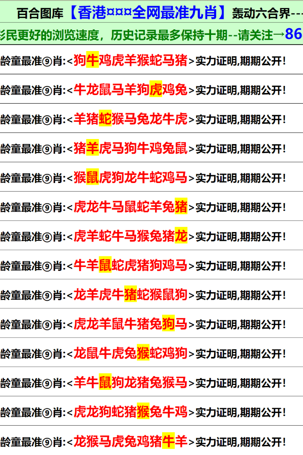 澳门资料大全正版资料查询，深度探索与指南，澳门正版资料大全，深度探索与查询指南