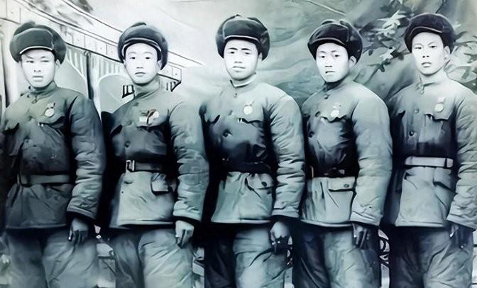 揭秘2019年阅兵资料，盛大的军事盛典展现国家力量，盛大军事盛典揭秘，2019阅兵展现国家力量档案