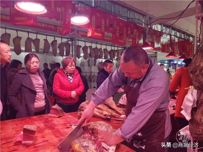 昆明陆军第十四集团军，光荣与使命的象征，昆明陆军第十四集团军，光荣使命的象征