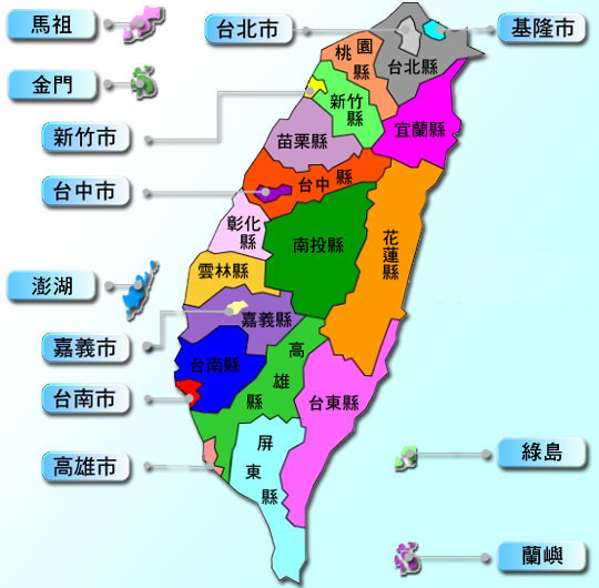 第324页