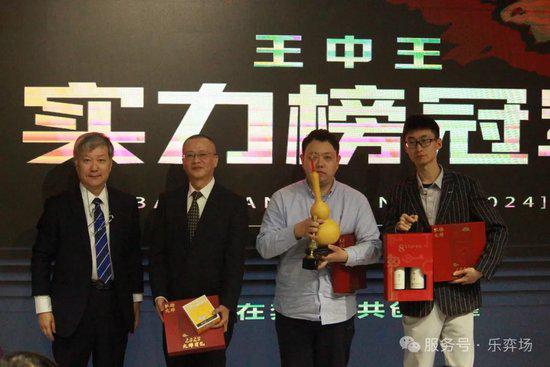 王中王一肖石占，探寻背后的故事与意义，王中王一肖石占，背后的故事与意义探寻