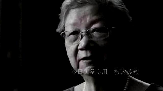 朝鲜半岛的历史名称变迁与1948年前的朝鲜称呼研究，朝鲜半岛历史名称变迁及1948年前称呼研究
