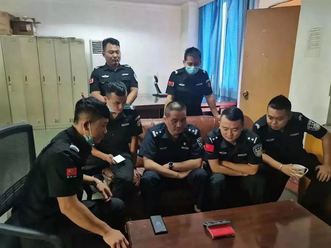 7一勋章获得者名单，荣耀的见证，民族的骄傲，7一勋章获得者名单，民族骄傲与荣耀的见证者