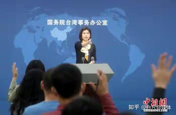 探索未来，2027年台湾展望，台湾未来展望，探索与前瞻至2027年