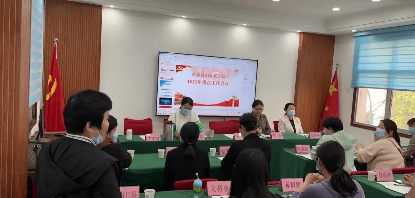 今天是2022年最后一天，回顾与前瞻，回望与前瞻，2022年最后一天回顾与未来展望。