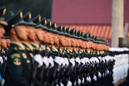 研究生征兵条件及其重要性，研究生征兵条件及其重要性解析