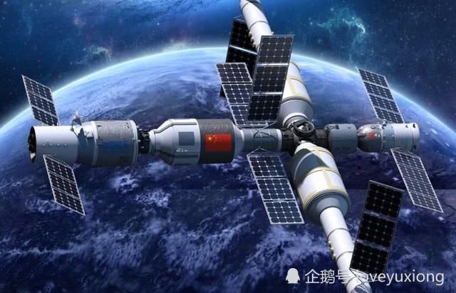 军情观察室2021年6月23日深度分析，军情观察室深度分析，2021年6月23日军事局势解读