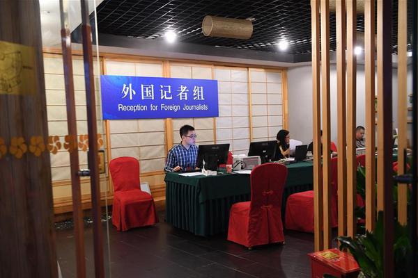 澳门资料免费长期公开，历史、文化与社会价值的共享，澳门历史、文化与价值的共享，免费公开资料长期开放