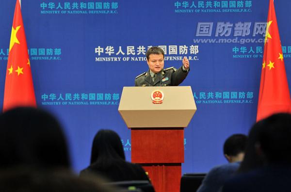 国防部外事办公室的角色与职责，国家安全的外事先锋，国防部外事办公室，国家安全的外事先锋角色与职责解析