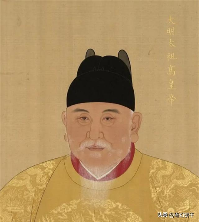 揭秘刘伯温四肖一码期期准的历史真相与神秘面纱，刘伯温四肖一码期期准的历史真相与神秘面纱揭秘