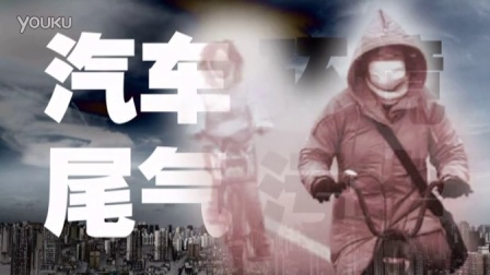 西陆客，探索新时代的旅游新模式，西陆客，探索新时代旅游新模式之旅