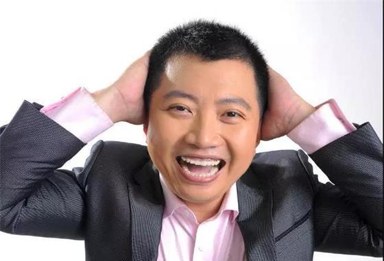 热门论坛发帖网站，探讨其影响力与实际应用，热门论坛发帖网站的影响力与实际应用探讨