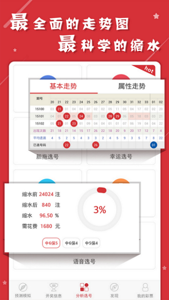 一肖一码100准资料大全，揭秘精准预测的秘密，揭秘一肖一码精准预测资料大全，100%准确率揭秘！