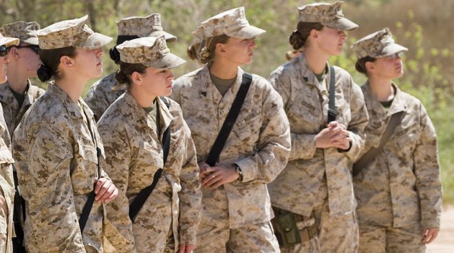 关于土耳其肢解女兵视频的深度探讨,土耳其肢解女兵视频深度解析与反思