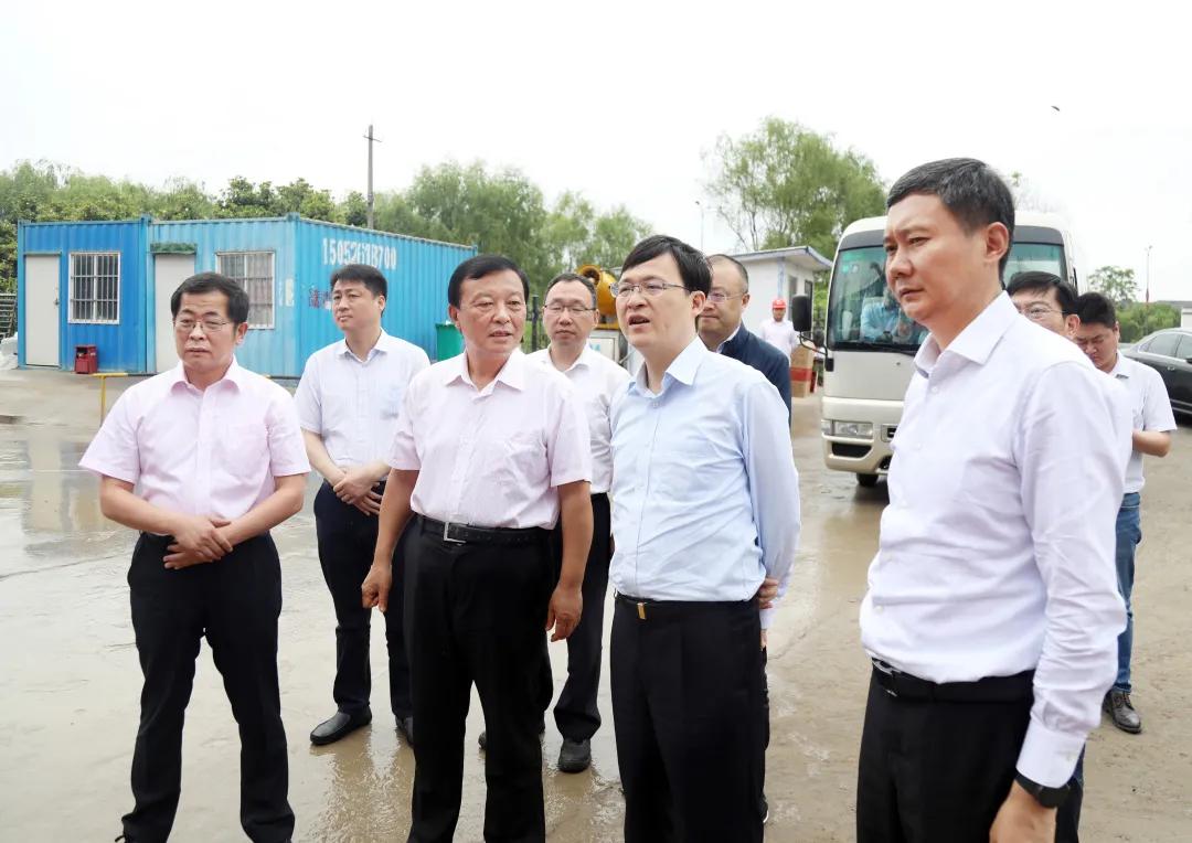 近期十大新闻事件深度解析，近期十大新闻事件深度剖析