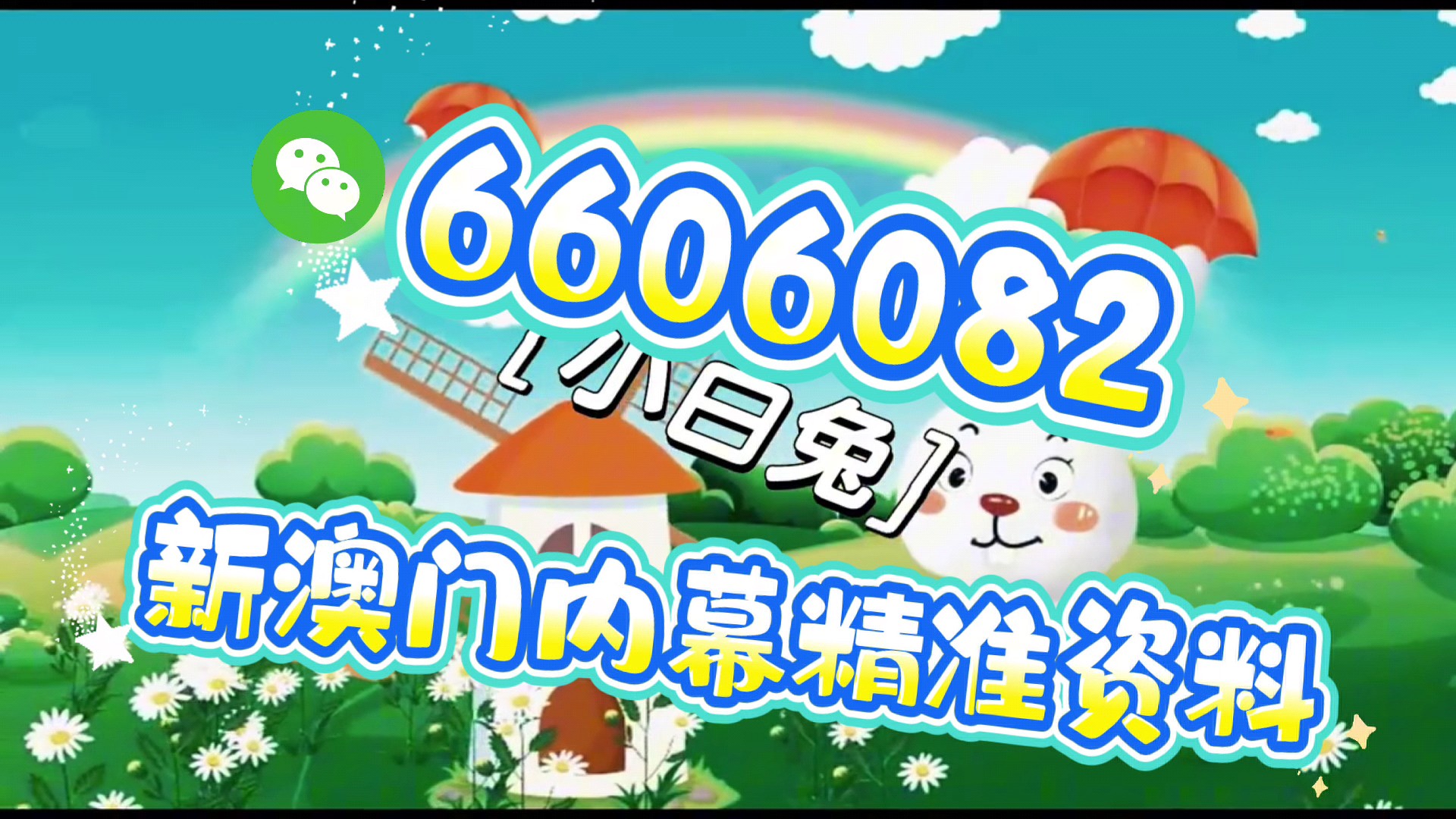 澳门精准四肖八码期期准免费——揭秘彩票预测的真相，澳门精准四肖八码期期准揭秘，彩票预测真相探索