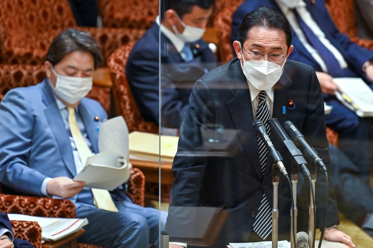 日本首次使用全球鹰无人机，开启新时代侦察与监视技术的新篇章，日本启用全球鹰无人机，开启侦察监视技术新篇章