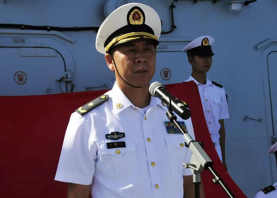 李晓岩少将喝酒事件，公众人物的责任感与道德底线，李晓岩少将喝酒事件，公众人物的道德底线与责任探讨