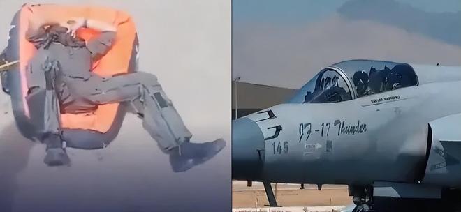 巴基斯坦空军电影，历史、文化、与艺术的融合，巴基斯坦空军电影，历史、文化与艺术的交织之旅