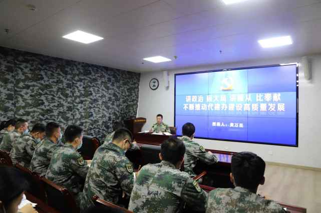 联勤保障中心举报电话，构建透明监督体系的重要一环，联勤保障中心举报电话，构建透明监督体系的关键一环