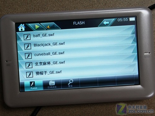 探索F22高清视频的世界，画质、内容与体验的无尽魅力，探索F22高清视频的世界，画质、内容与体验的魅力之旅