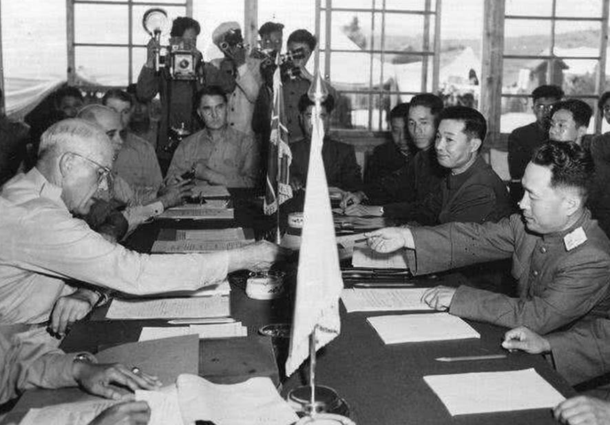 志愿军军歌音乐板，历史之声的激荡与传承，志愿军军歌音乐板，历史之声的激荡与传承之旅