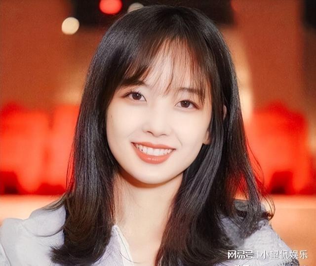 美言网与刀口谈兵，网络语境下的言论自由与深度分析，美言网与刀口谈兵，网络语境下的言论自由深度探讨