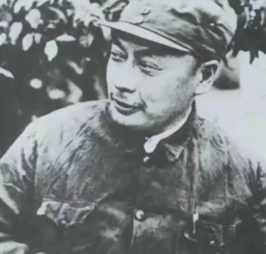 打仗时上海安全吗，历史与现实视角下的探讨，历史与现实视角下的上海安全探讨，战争时期的安危考量
