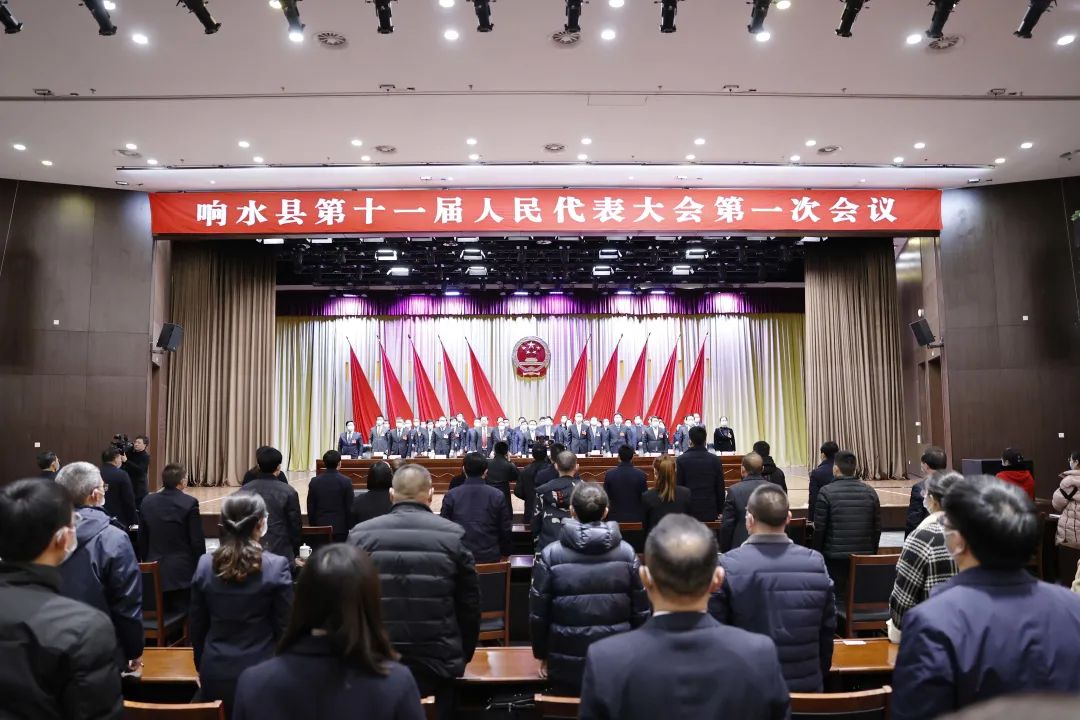 今天的响水新闻，聚焦时事热点，关注民生发展，今日响水新闻，时事热点与民生发展聚焦报道