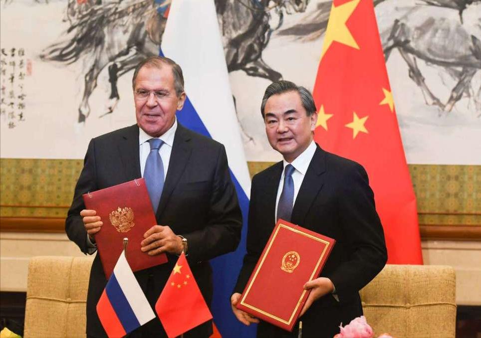 国际时事新闻2023年6月概览，国际时事新闻概览，2023年6月最新动态