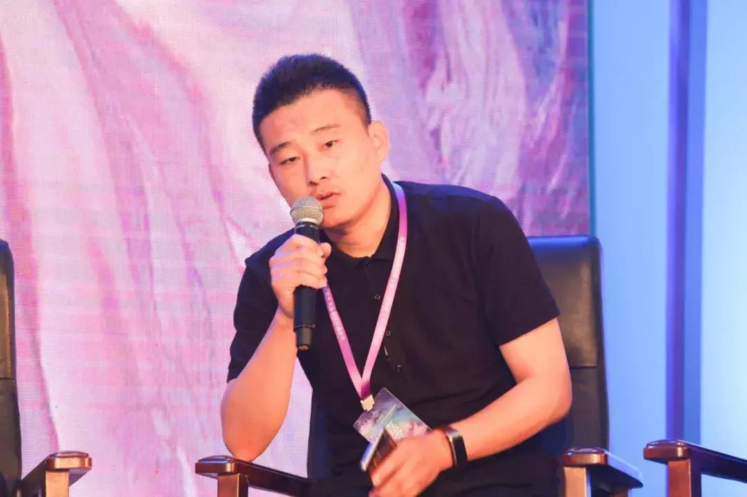 天涯论坛为什么上不去了，深度解析与应对之策，天涯论坛无法访问的背后原因，深度解析与应对方法