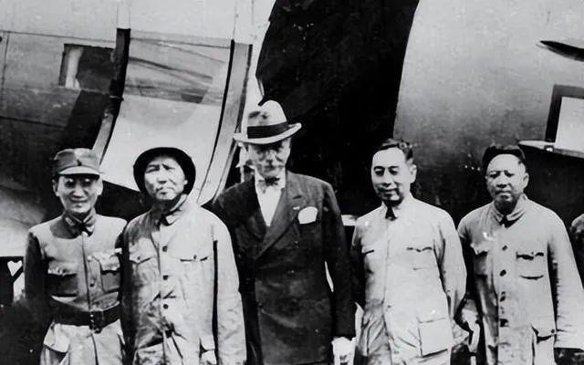 解放军新老番号对照，历史沿革与现代转型，解放军番号历史沿革与现代转型对照解析