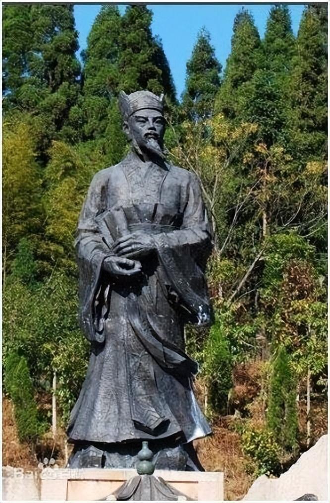 刘伯温四肖三期预测的魅力与神秘色彩，刘伯温四肖三期预测的神秘魅力与精准预测风采