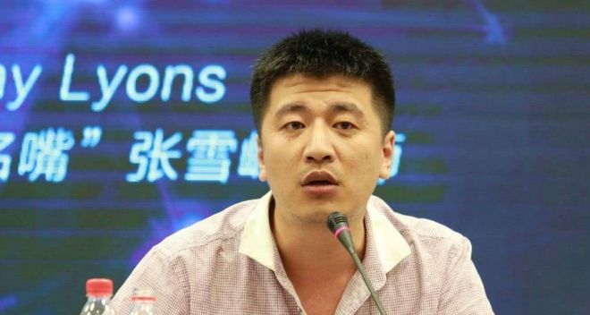 张雪峰谈人民武装学院，培养新时代武装力量的摇篮，张雪峰谈人民武装学院，新时代武装力量的摇篮培育地