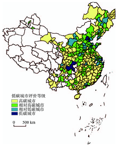台湾视角下的世界局势评价，台湾视角下的全球局势观察与解析