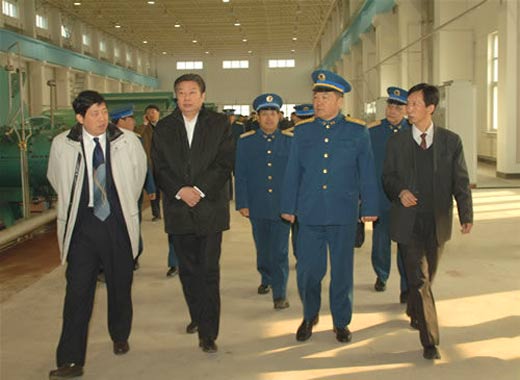 中国空军装备部部长及其职责与影响，中国空军装备部部长及其职责与影响力的深度解析