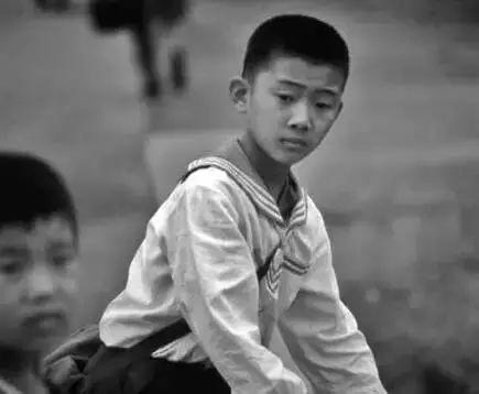 1970年代的中国海军，起步与成长，1970年代中国海军的起步与成长之路