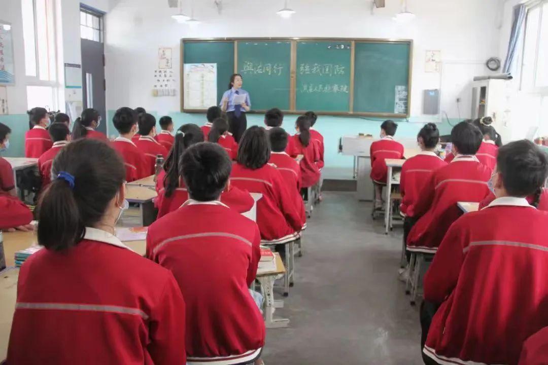 国防军事教育科学规划课题，引领军事变革，塑造未来安全战略，国防军事教育科学规划课题，引领军事变革，塑造未来安全战略蓝图