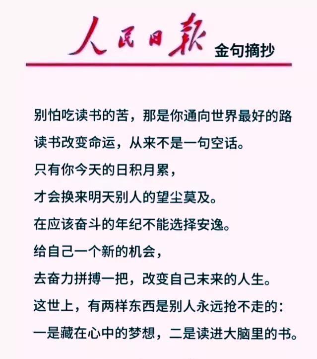 全球焦点，聚焦最新新闻动态——2023年12月新闻摘要，全球焦点，聚焦最新新闻动态——月度新闻摘要（2023年12月）