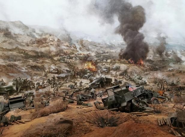 中美如果现在打仗，深度分析与前景预测，中美冲突深度分析与前景预测，现状与挑战