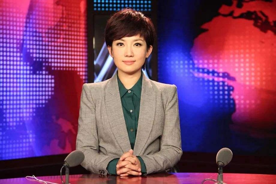 中国大新闻最新动态，聚焦热点，揭示时代脉搏，中国热点新闻动态，时代脉搏的聚焦与揭示