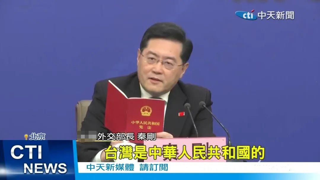 台媒眼中的未来，聚焦2026年展望，台媒视角，2026年未来展望