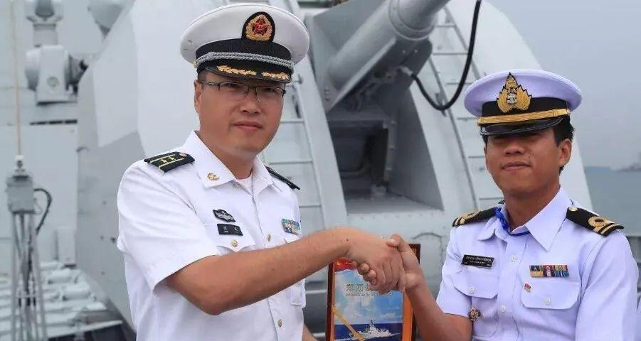 石家庄舰长最厉害的三个职位，解读其独特魅力与关键职责，揭秘石家庄舰长最厉害的三大职位，独特魅力与关键职责解读